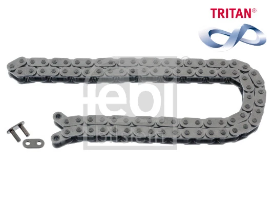Timing Chain